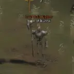 Pawn of Ikuntai
