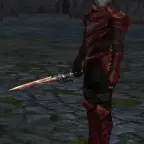 Dorian