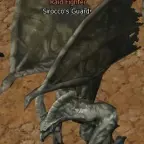Sirocco's Guards