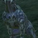 Dementia Beast