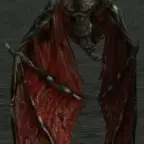 Hostile Flyer