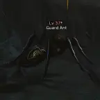 Guard Ant