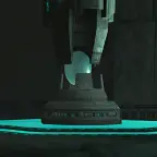 Ядро