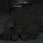 Susceptor