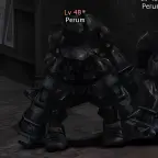 Perum