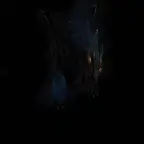 Антарас