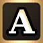 A-грэйд
