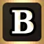 B-грэйд