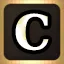C-грэйд