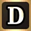 D-грэйд