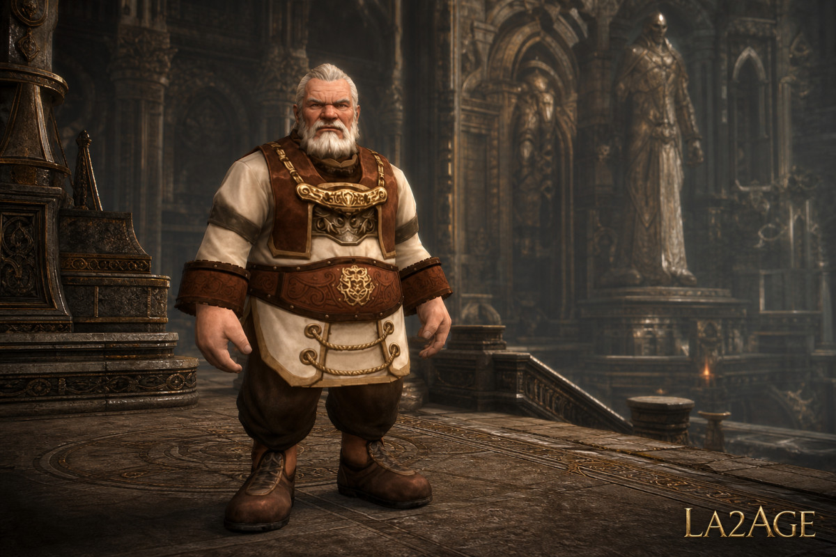 Наследие безумия (Legacy of Insolence) — Вальдерал, чертежи Башни Дерзости