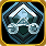 mm.png