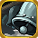 reg.png
