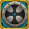ss.png