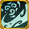 WW.png