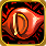 bers.png