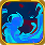 mana.png