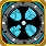 mag.png