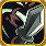 agil.png