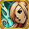 songofwind.png