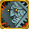 bs.png