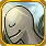 clary.png