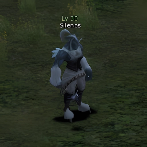 Silenos