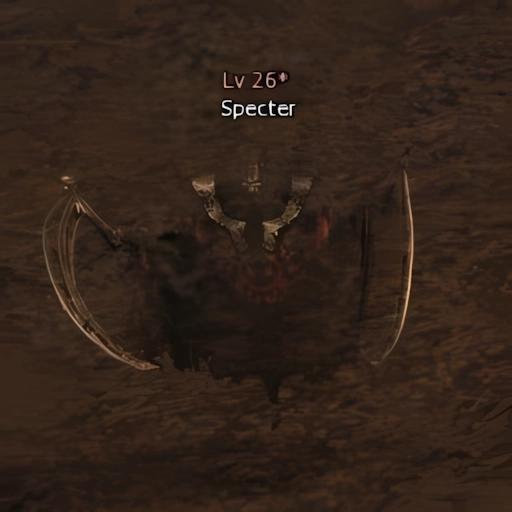 Specter