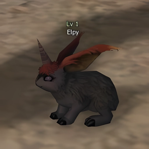 Elpy