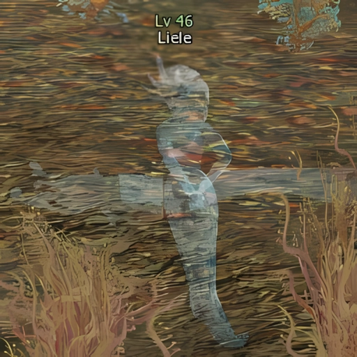 Liele