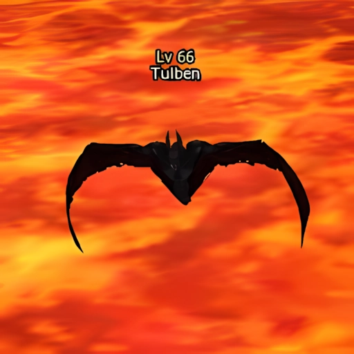 Tulben