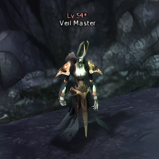 Vale Master