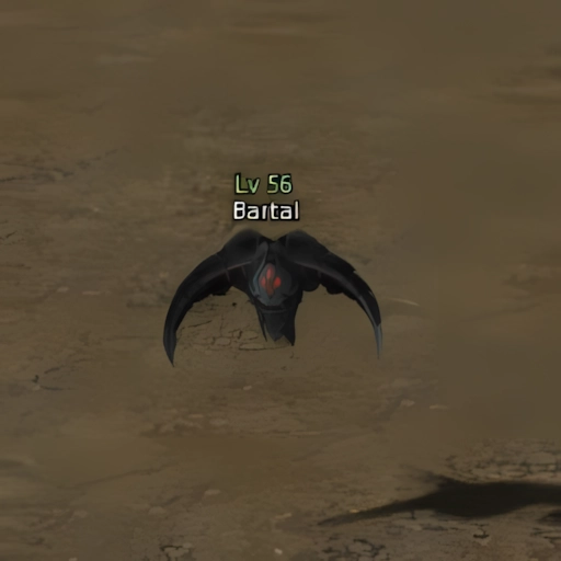 Bartal