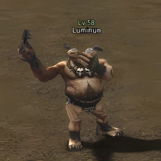 Luminun