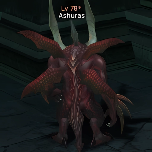 Ashuras