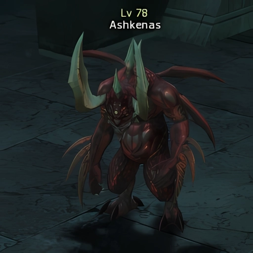 Ashkenas