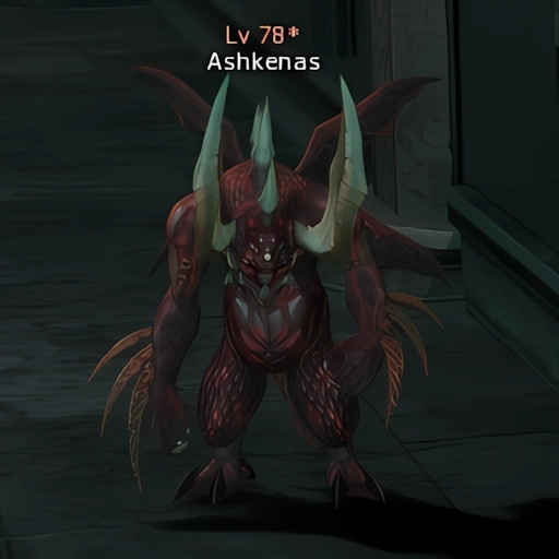 Ashkenas