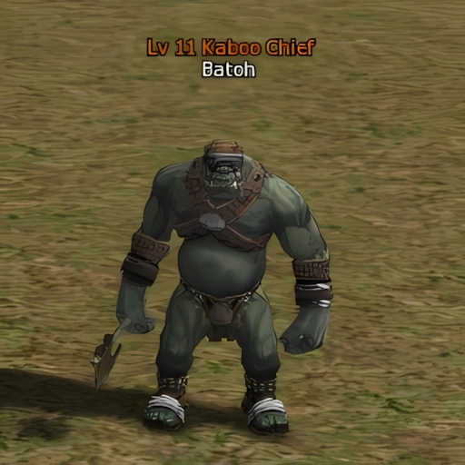 Batoh