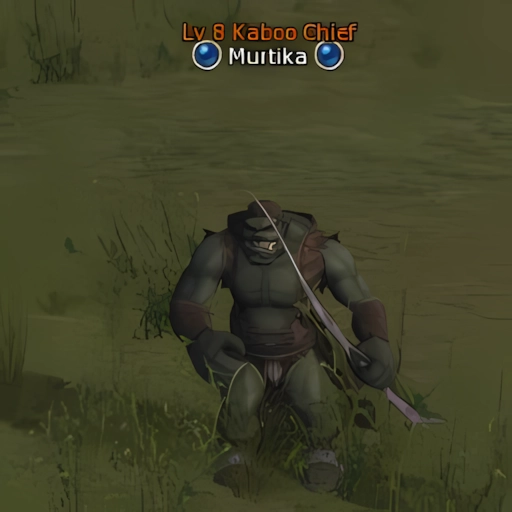 Murtika