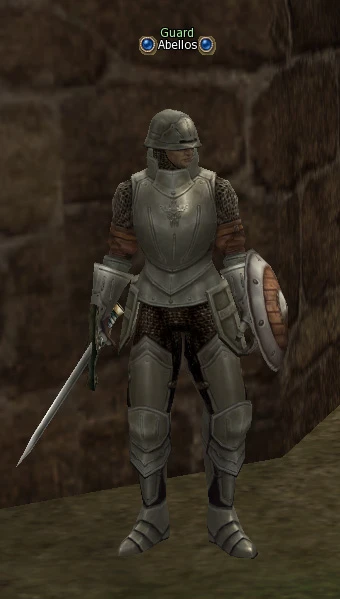 Abellos