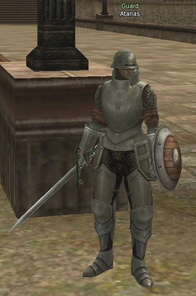 Atanas