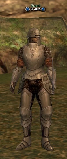 Weisz