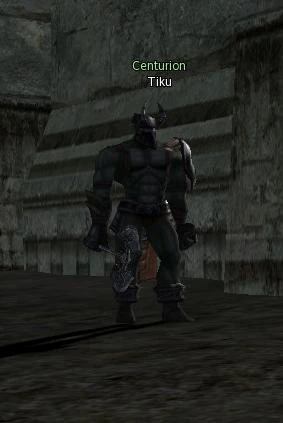 Tiku