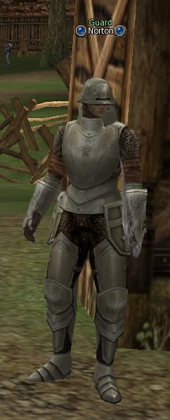 Norton