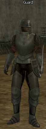 Guard
