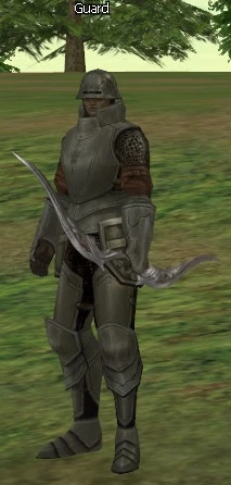 Guard
