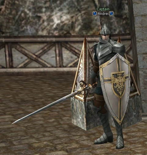 Andrei
