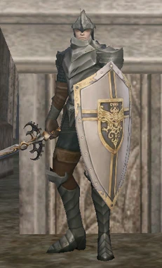 Mathias