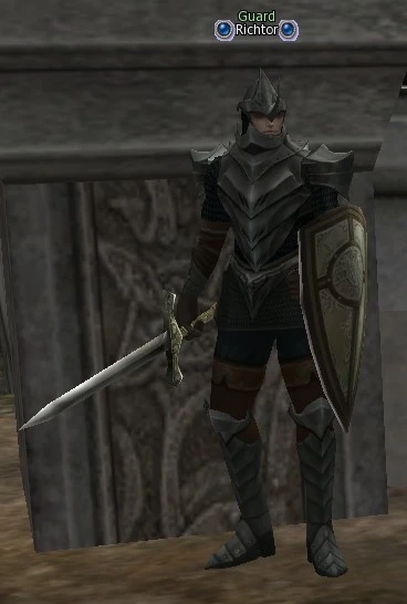 Richtor