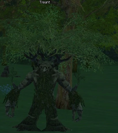 Treant